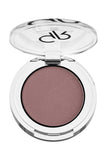Golden Rose Soft Color Matte Mono Eyeshadow 05 2.5g