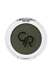 Golden Rose Soft Color Matte Mono Eyeshadow - 06 - 2.5g