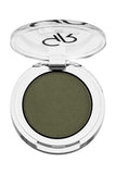 Golden Rose Soft Color Matte Mono Eyeshadow - 06 - 2.5g