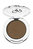 Golden Rose Soft Color Matte Mono Eyeshadow 07 2.5g