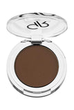 Golden Rose Soft Color Matte Mono Eyeshadow 08