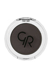 Golden Rose Soft Color Matte Mono Eyeshadow 15 - 2.5g