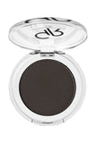 Golden Rose Soft Color Matte Mono Eyeshadow 15 - 2.5g
