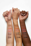 Golden Rose Soft Color Matte Mono Eyeshadow 15 - 2.5g