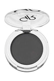 Golden Rose Soft Color Matte Mono Eyeshadow 16