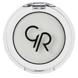 Golden Rose Soft Color Matte Mono Eyeshadow 01 2.3g