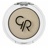 Golden Rose Soft Color Matte Eyeshadow Smooth Pigmented 02