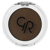 Golden Rose Soft Color Matte Mono Eyeshadow 09 2.5g