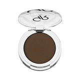 Golden Rose Soft Color Matte Mono Eyeshadow 09 2.5g