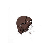 Golden Rose Soft Color Matte Mono Eyeshadow 09 2.5g