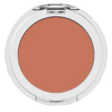 Golden Rose Soft Color Matte Mono Eyeshadow 11 - 1.8g