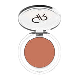 Golden Rose Soft Color Matte Mono Eyeshadow 11 - 1.8g