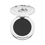 Golden Rose Soft Color Matte Mono Eyeshadow 17