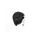 Golden Rose Soft Color Matte Mono Eyeshadow 17
