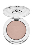 Golden Rose Soft Color Pearl Mono Eyeshadow 43 2.5g
