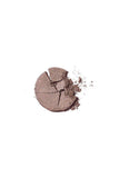 Golden Rose Soft Color Pearl Mono Eyeshadow 43 2.5g