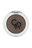 Golden Rose Soft Color Pearl Mono Eyeshadow 46 Shimmer Finish