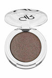 Golden Rose Soft Color Pearl Mono Eyeshadow 46 Shimmer Finish