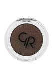 Golden Rose Soft Color Pearl Mono Eyeshadow 49 - 1.8g