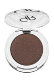 Golden Rose Soft Color Pearl Mono Eyeshadow 49 - 1.8g