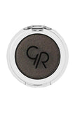 Golden Rose Soft Color Pearl Mono Eyeshadow 50 - 2.5g