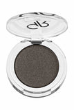 Golden Rose Soft Color Pearl Mono Eyeshadow 50 - 2.5g