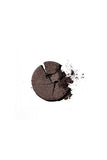 Golden Rose Soft Color Pearl Mono Eyeshadow 50 - 2.5g