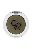 Golden Rose Soft Color Pearl Mono Eyeshadow 54 2.5g