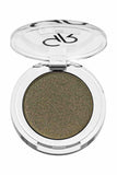 Golden Rose Soft Color Pearl Mono Eyeshadow 54 2.5g