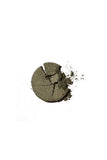 Golden Rose Soft Color Pearl Mono Eyeshadow 54 2.5g