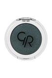Golden Rose Soft Color Pearl Mono Eyeshadow 55 2.5g