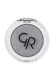 Golden Rose Soft Color Pearl Mono Eyeshadow 56 2.5g