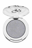 Golden Rose Soft Color Pearl Mono Eyeshadow 56 2.5g