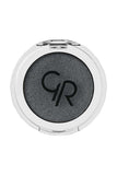 Golden Rose Soft Color Pearl Mono Eyeshadow 57 - 2.5g