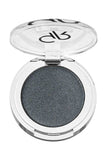 Golden Rose Soft Color Pearl Mono Eyeshadow 57 - 2.5g