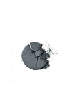 Golden Rose Soft Color Pearl Mono Eyeshadow 57 - 2.5g