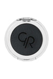 Golden Rose Soft Color Pearl Mono Eyeshadow 58 in Pearl 2.5g