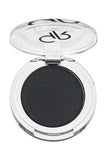 Golden Rose Soft Color Pearl Mono Eyeshadow 58 in Pearl 2.5g