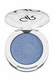 Golden Rose Soft Color Pearl Mono Eyeshadow 60 Pearl Finish 2.5g