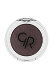 Golden Rose Soft Color Pearl Mono Eyeshadow 62 2.5g