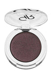 Golden Rose Soft Color Pearl Mono Eyeshadow 62 2.5g