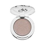 Golden Rose Soft Color Pearl Mono Eyeshadow 42