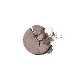 Golden Rose Soft Color Pearl Mono Eyeshadow 42