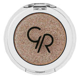 Golden Rose Soft Color Pearl Mono Eyeshadow 44