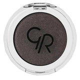 Golden Rose Soft Color Mono Eyeshadow 47 Pearl Shimmer