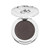 Golden Rose Soft Color Mono Eyeshadow 47 Pearl Shimmer