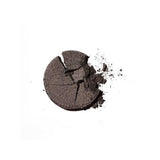 Golden Rose Soft Color Mono Eyeshadow 47 Pearl Shimmer