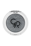 Golden Rose Soft Color Shimmer Mono Eyeshadow 82 2.5g