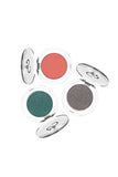 Golden Rose Soft Color Shimmer Mono Eyeshadow 82 2.5g