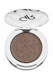 Golden Rose Soft Color Shimmer Mono Eyeshadow 86 2.5g